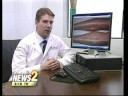 How to choose a safe medical spa?