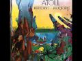 atoll - je suis d'ailleurs