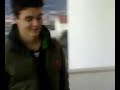 filin guz filin guz