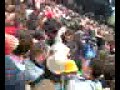 Arctic Monkeys oxegen 2006 Arctic Monkeys oxegen 2006