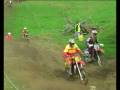 Powmill 2007