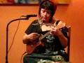 videos de Poopy Lungstuffing live version of Ghost at Waldo's Coffee House