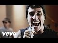 Capital Inicial Saquear Brasília Official Music Video and Lyrics
