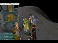 my first quest guide my first quest guide