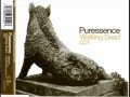 Puressence - Walking Dead