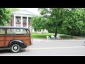 Memorial Day Parade, Waterloo NY 2009