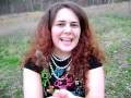 videos de random field romping