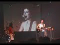 Concierto en Sevilla pt. 6