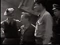 Evacuation of POW\ Evacuation of POW\