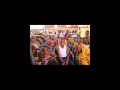 Click to View : Pupils of Covenant Royals Preparatory School enact Ga folklores