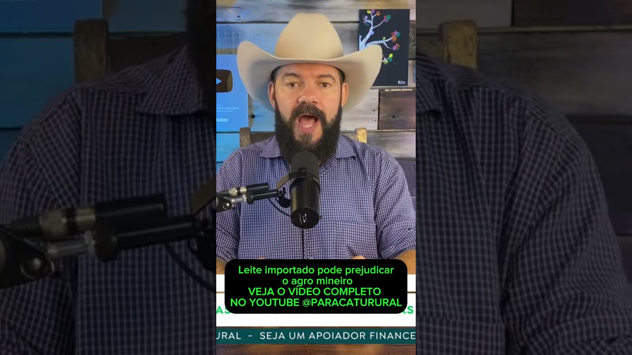 19 de março de 2026