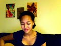 Winter Song - Sara Bareilles & Ingrid Michaelson cover