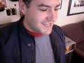 TALKY BLOG: If OPRAH Can...