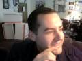TALKY BLOG: If OPRAH Can...