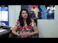 English Vinglish - Exclusive Movie Review