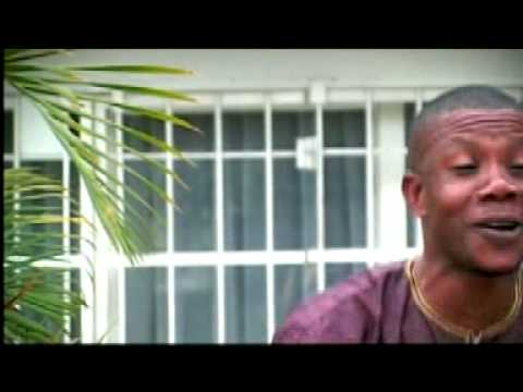 Matou Samuel - Espoir Matou Samuel - Espoir