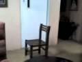 videos de Transformers ini