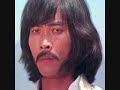 action movie review: Drunken Master starring Jackie Chan