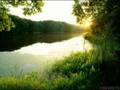 Psalmist Andreyas sings Heal ME