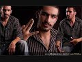 01 ft bidad eshragh satrap with hichkas owj namayeshname remix samet 021 new picture 01 ft bidad eshragh satrap with hichkas owj namayeshname remix samet 021 new picture