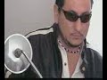 NUNCA MAS PODRE OLVIDARTE-(El Peligroso) NUNCA MAS PODRE OLVIDARTE-(El Peligroso)