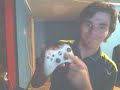 Xbox360 D-pad mod
