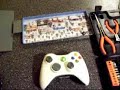 xbox360-dpad-mod.html