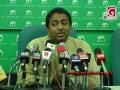 Govt. messed up scholarship exam as well - UNP