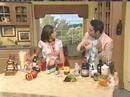 yvan lemoine good morning arizona summer drink recipes ideas
