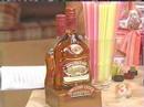 yvan lemoine good morning arizona summer drink recipes ideas