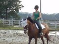 Chloe