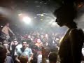 Javi Lorite @ Discoteca Sico Delicias