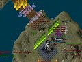 LUB Pushed off Despise Island by HOT LUB Pushed off Despise Island by HOT