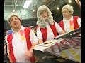 Robotwars Fourth War Heat N Round 1 X-Terminator vs Judge Shred 2 vs Millenium Bug