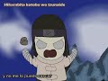 Opening Raruto 5 