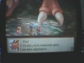 Disgaea - Battle with the Alternate Overlord
