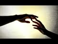 Ellie Goulding – High for This