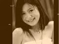 hindi ako iiyak by flippers