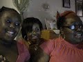 Click here to watch this video itty bitty piggy try # 1camcut out new version upload coming soon
