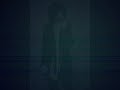 PATTI SMITH - POET WARRIOR PATTI SMITH - POET WARRIOR