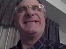 Thanksgiving Faces & Noises Thanksgiving Faces & Noises