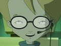 Code Lyoko~Every Heart
