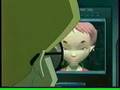 Code Lyoko~Every Heart