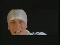Alexis y Fido - Tocale Bocina Alexis y Fido - Tocale Bocina