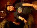 bailando hasta no poder mas