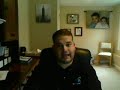 Unique Website optimization Firm Discusses Blog Marketing Unique Website optimization Firm Discusses Blog Marketing