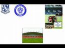 who the f*** are latics!