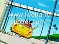Alternate Reality DragonBall Z Episode 27 Alternate Reality DragonBall Z Episode 27