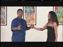 Salsa Made Simple Instructional DVD (Trailer)