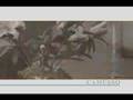 Documental Camusso